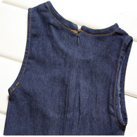 uploads/erp/collection/images/Children Clothing/Zhanxiang/XU0258712/img_b/img_b_XU0258712_4_Qj91Sj8vf4wz4pVeSboH72w2IWEU_2yV